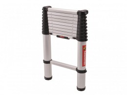 Telesteps 3m Telescopic Ladder £149.99